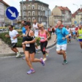 News Images