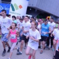 News Images