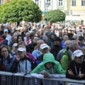 News Images