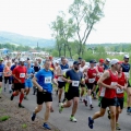 News Images
