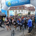 News Images
