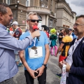 News Images