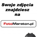 News Images
