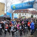 News Images