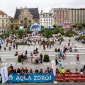 News Images