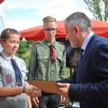 News Images