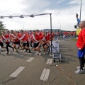 News Images