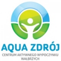 News Images