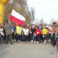 News Images