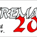 News Images
