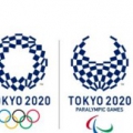 News Images
