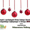 News Images