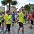 News Images