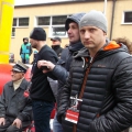 News Images