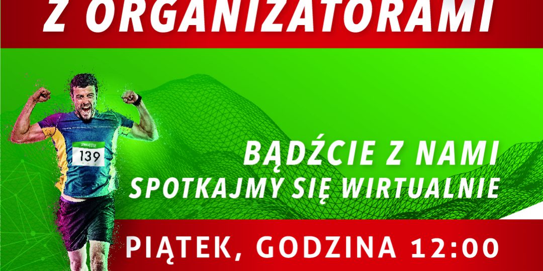 polmaraton_post_fb_live