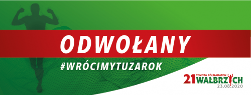 POLMARATON-ODWOLANY_slider_2-e1591699281388
