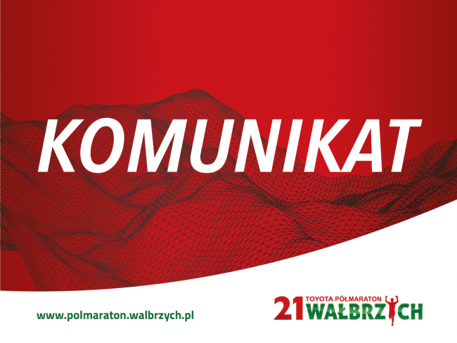 post komunikat toyota