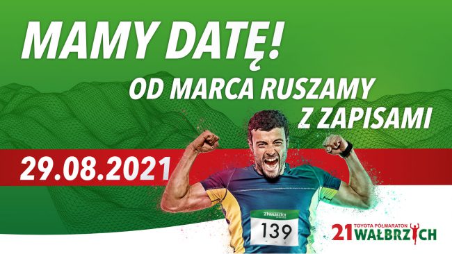 formatki_polmaraton 1920 1080