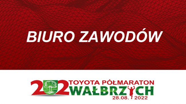 Biuro_Zawodów