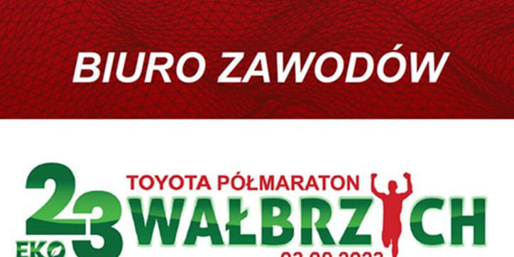 biuro_zawodów_komunikat