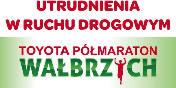 utrudnienia w ruchu_www