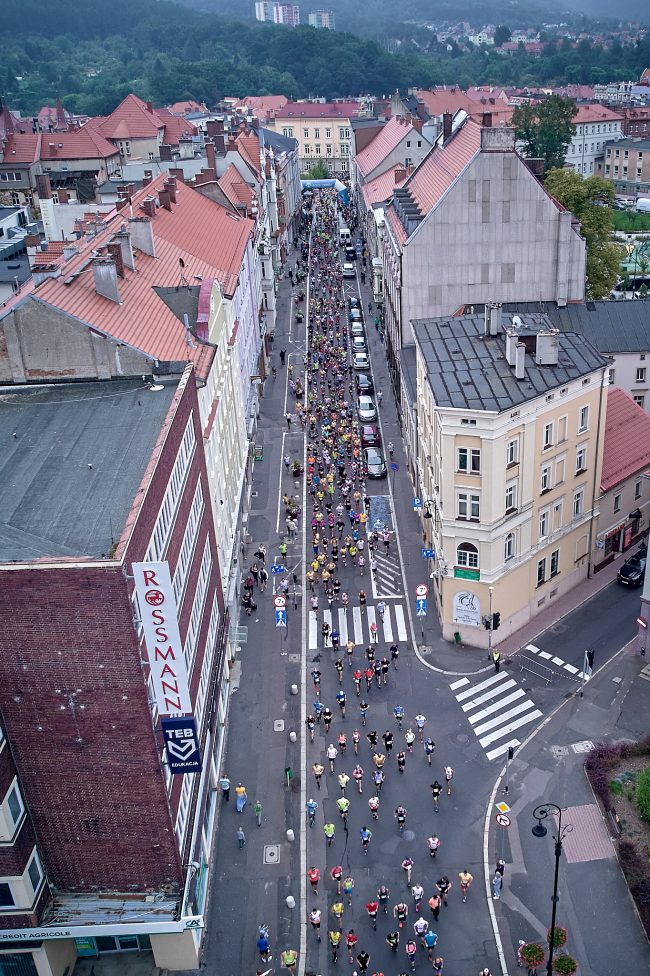 DJI_0222