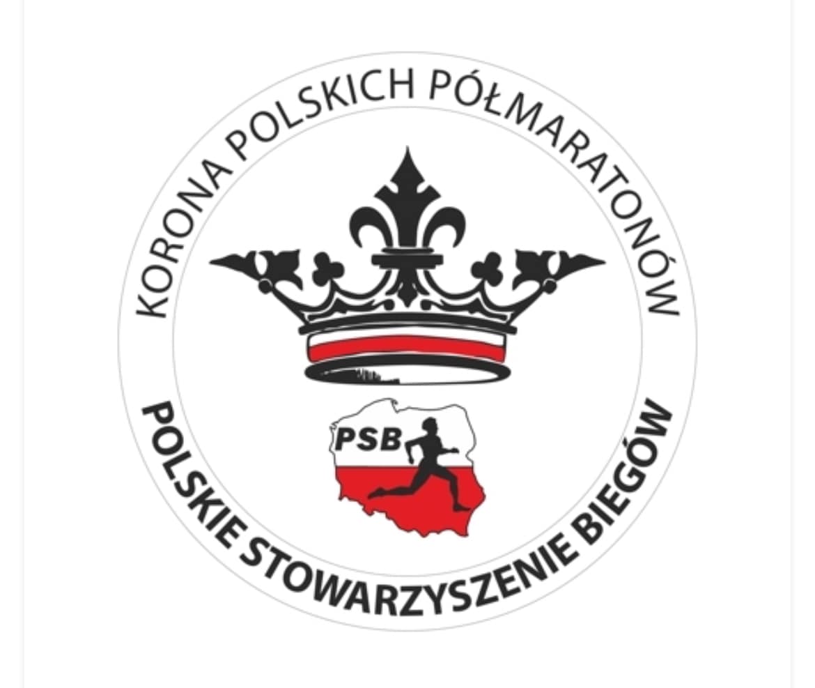 korona polamaroatonów polski