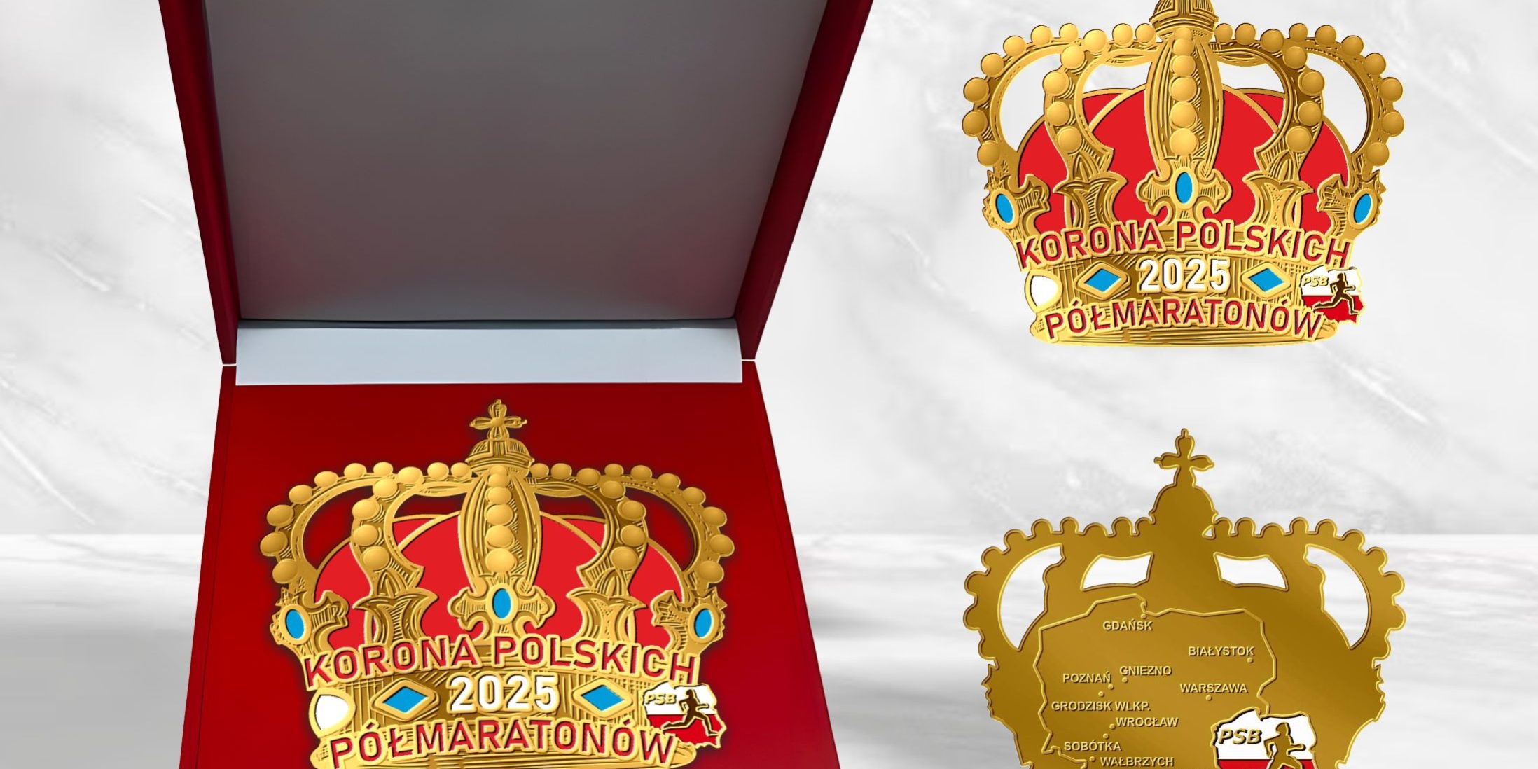 medal_korona